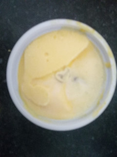 મેંગો આઈસ્ક્રીમ (Mango Icecream Recipe In Gujarati) રેસીપી મુખ્ય ફોટો