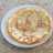 Panqueques o crepes con dulce de leche