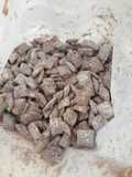 Puppy Chow - Muddy Buddy's