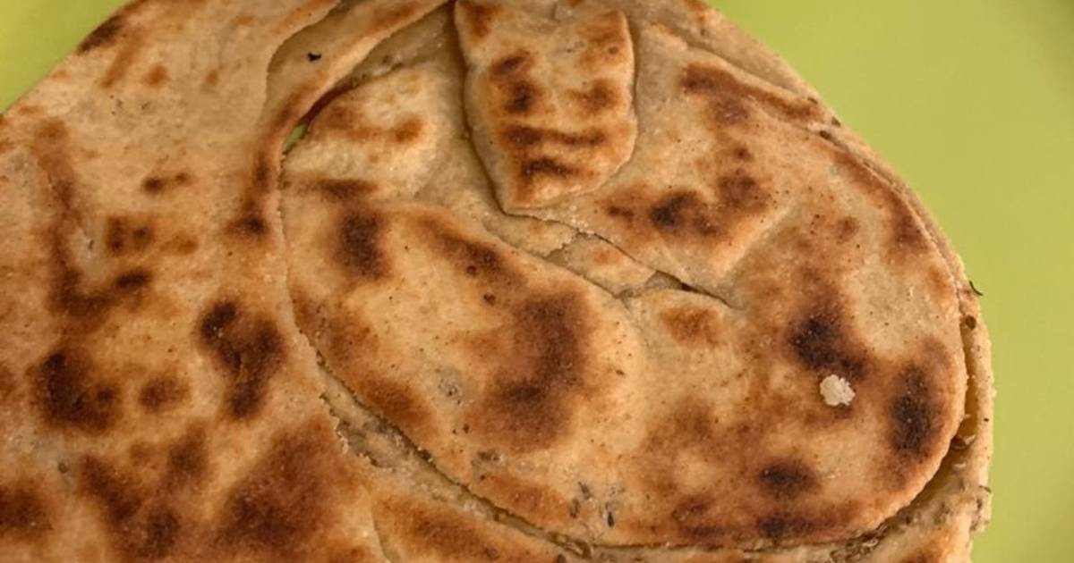 2,004 easy and tasty ajwain carom seeds recipes by home cooks Cookpad