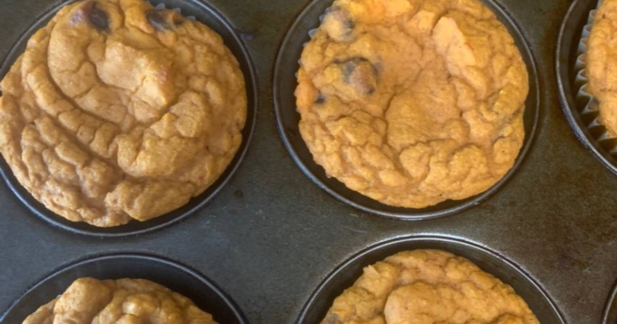 1,149 easy and tasty muffin without milk recipes by home cooks Cookpad