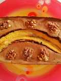 Banana Bread 🍞🍌