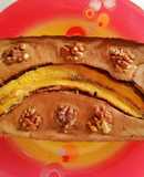 Banana Bread 🍞🍌
