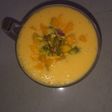 Mango Shake / lassi / smoothie