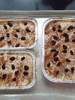 Foto resep 16#👌Klapertart