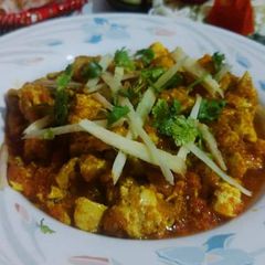 BRAIN_MASALA A picture of BRAIN_MASALA.