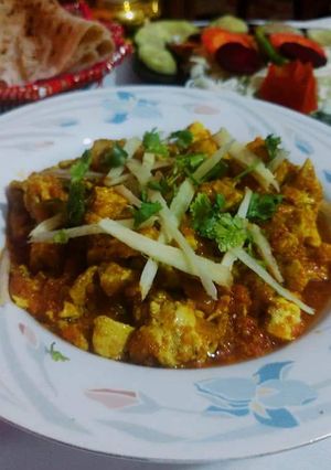 A picture of BRAIN_MASALA.