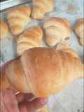Masa danesa
