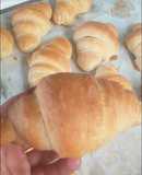 Masa danesa