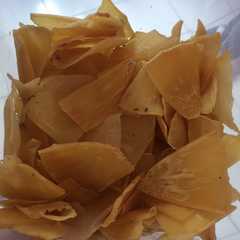 รูปของ Keripik sukun