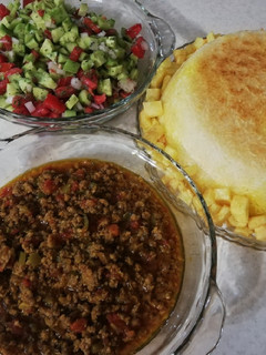 عکسی از دستور خورشت واویشکا