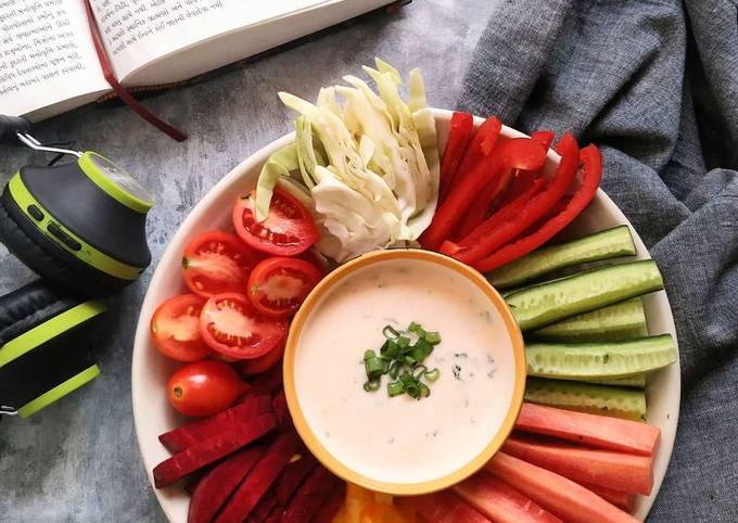 Sriracha | Bold and spicy flavor enhancers