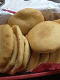 Torta fritas rellenas🇦🇷