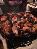 Paella 