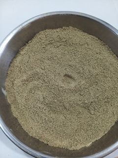 છાસ નો મસાલો રેસીપી મુખ્ય ફોટો