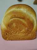 Pan lactal