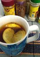 Wedang Jahe Recipe 495 resep minuman untuk batuk enak dan sederhana Cookpad