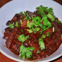 Tamtam liver😍😍#jikonichallenge #sweetandhot A picture of Tamtam liver😍😍#jikonichallenge #sweetandhot.