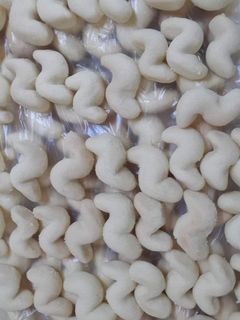 صورة لوصفة غريبه