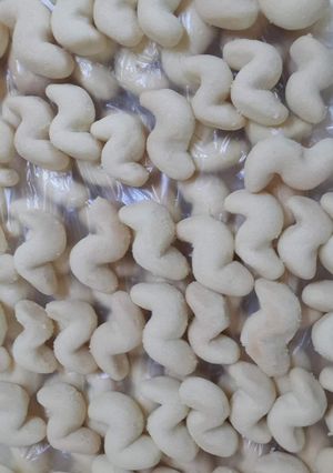 صورة لوصفة غريبه