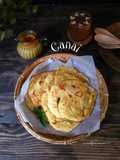 Canai