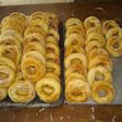 Rosquitas súper fáciles!