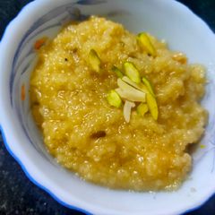 A picture of Laapsi.