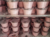 Es Krim Homemade (Ide Jualan)
