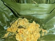Gambar kerang kepah