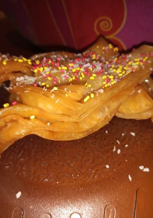 Una foto de Pastelitos caserisimosss