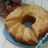 Cake tape putih telur moist