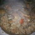 مقلوبه بالجزر