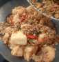 Cara Gampang Membikin Resep Tahu udang goreng oats yang  Bikin Ketagihan Anti Ribet, Lezat Sekali