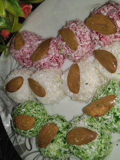 عکسی از دستور باسلوق