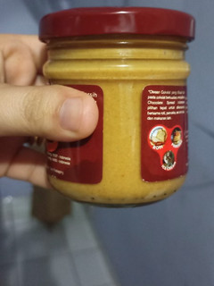 Foto resep Selai kacang endoll