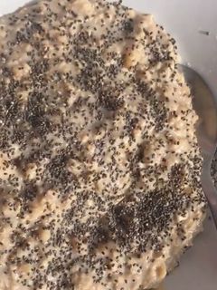Foto de Papas de Aveia