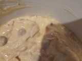 vol au vent