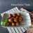 Bakso Bakar Madu