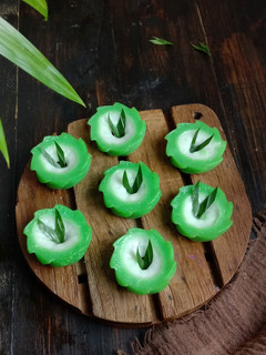 Foto resep Kue Nona Manis