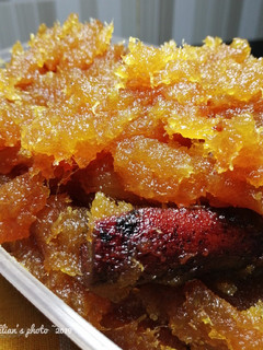 Foto resep Selai nanas