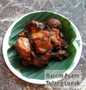 Cara Gampang Membuat Resep 🌺🌺 Bacem Ayam Tulang Lunak yang Menggugah Selera Anti Ribet, Bisa Manjain Lidah