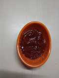 Schezwan Chutney