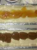 Budines para Regalar
