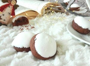 Mézes puszedli recept fotója
