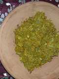 Tenday guwar