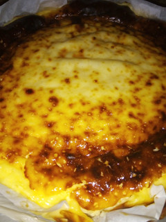 Foto principal de Tarta de queso