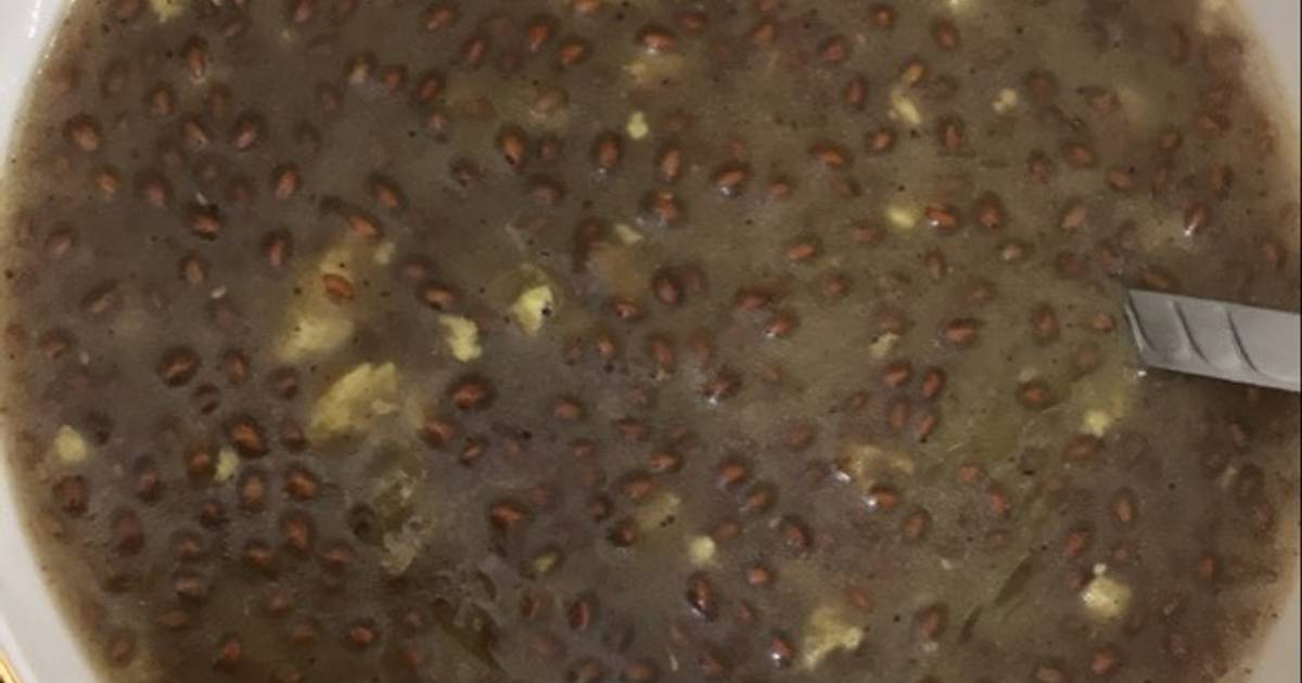 طريقة عمل الحسو - 152 وصفة سهلة وسريعة - كوكباد
