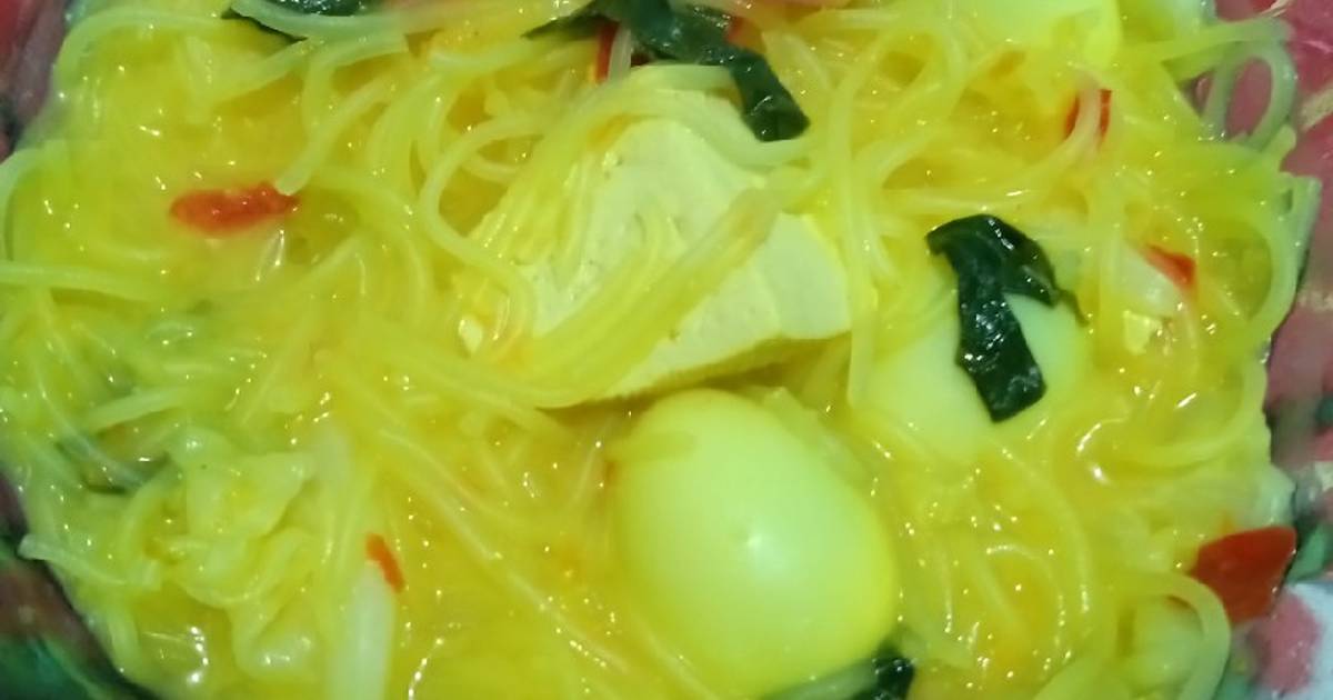 Resep Telur Puyuh Tofu oleh WidyaYN Cookpad