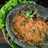 SAMBEL KEMANGI /Sambel Sari Laut / Sambel Pecel Lele