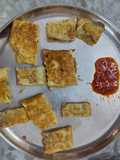 Egg Rolls